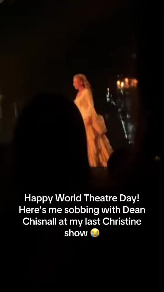 Post 4 by Eve Shanu-Wilson on TikTok (video)