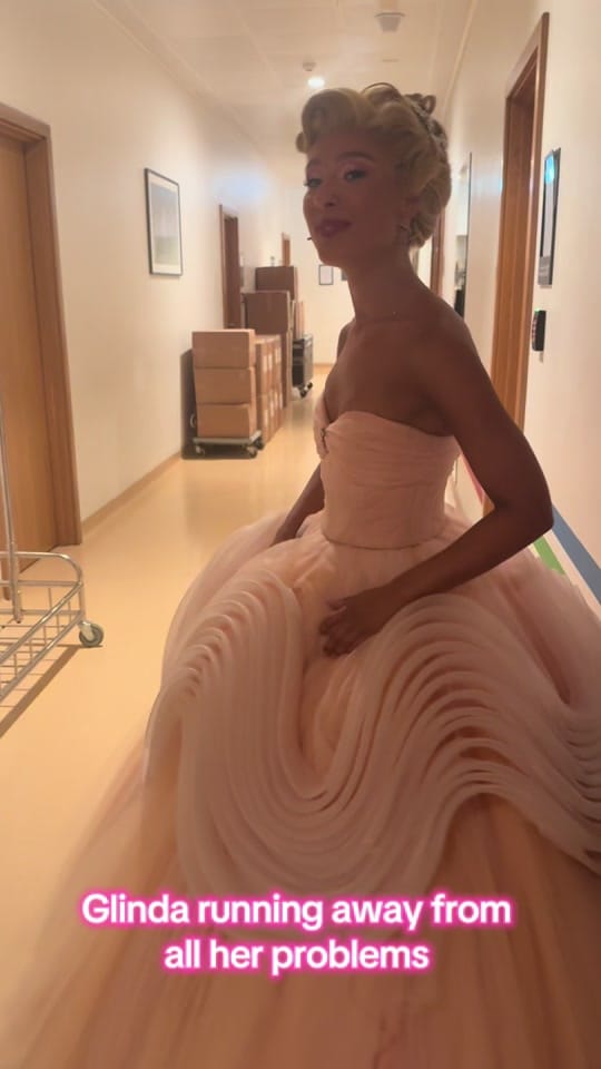 Post 7 by Eve Shanu-Wilson on TikTok (video)