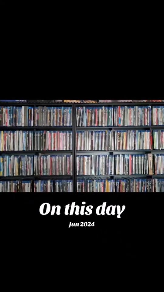 Post 5 by Hannibal ColLector on TikTok (video)