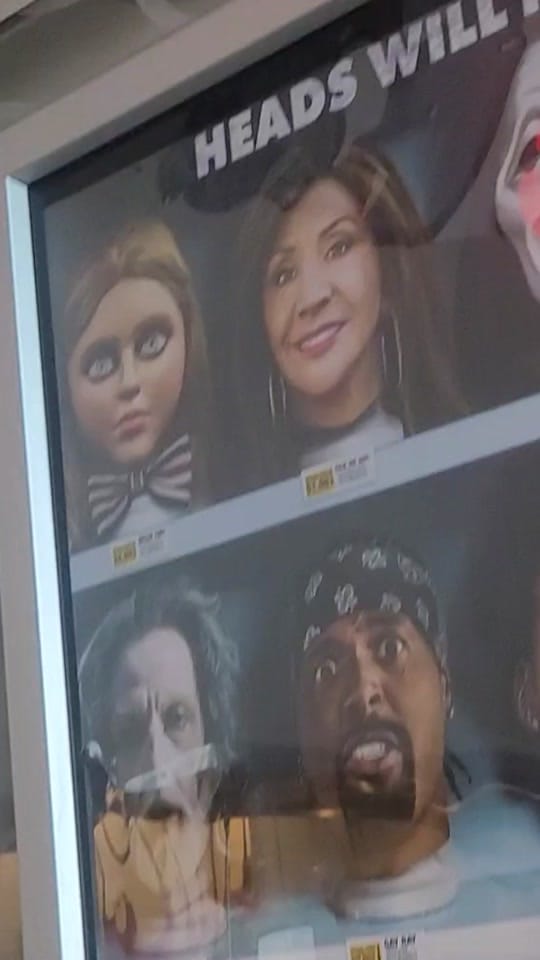 Post 4 by Hannibal ColLector on TikTok (video)