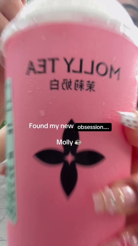 Post 5 by Tina Thit on TikTok (video)