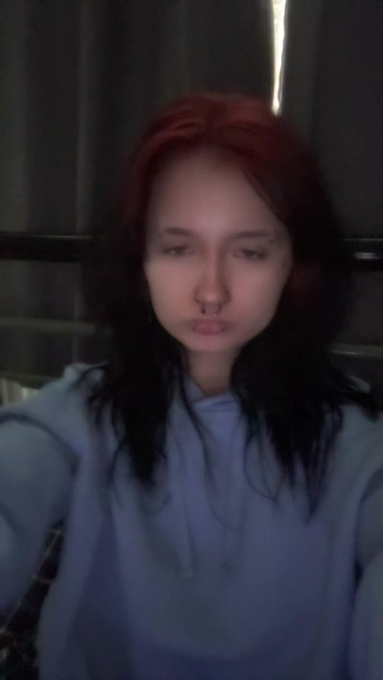 Post 6 by Nileta on TikTok (video)