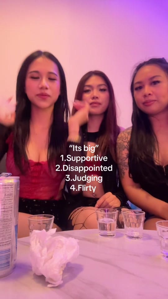 Post 3 by Tina Thit on TikTok (video)
