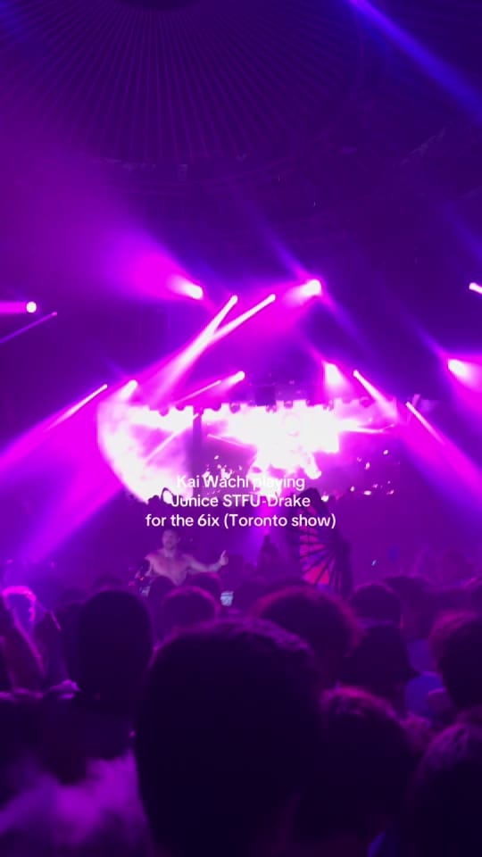 Post 4 by Tina Thit on TikTok (video)