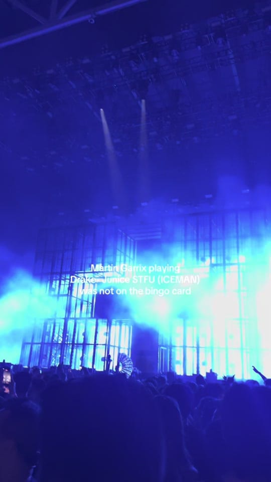 Post 10 by Tina Thit on TikTok (video)