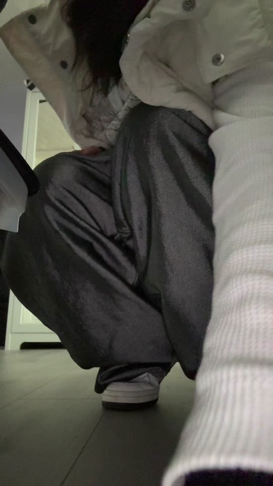 Post 5 by Nileta on TikTok (video)