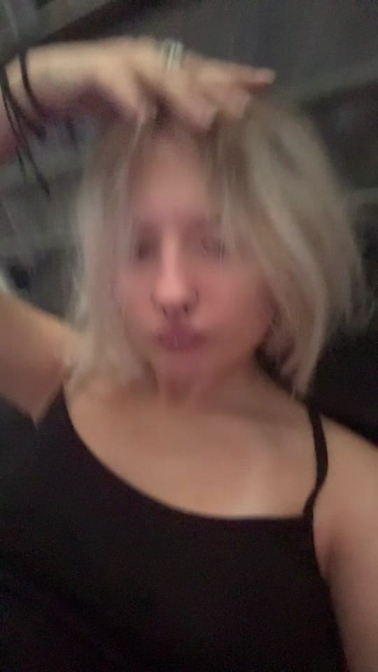 Post 9 by Nileta on TikTok (video)