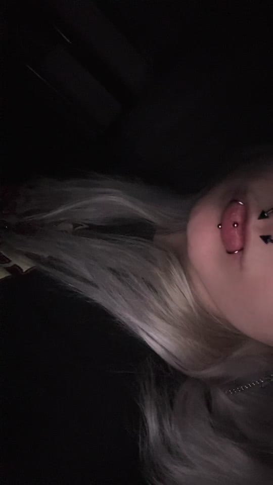 Post 10 by Nileta on TikTok (video)
