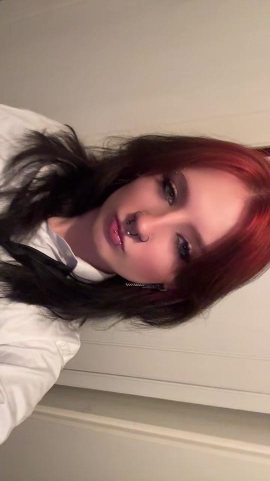 Post 4 by Nileta on TikTok (video)