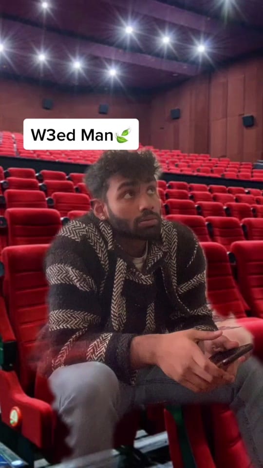Post 9 by Doha on TikTok (video)