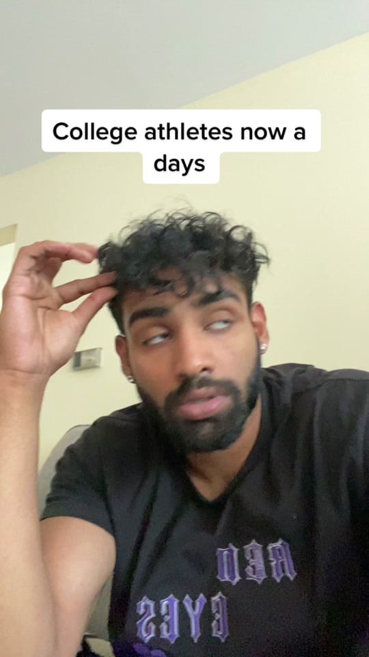 Post 6 by Doha on TikTok (video)