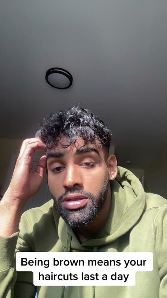 Post 4 by Doha on TikTok (video)