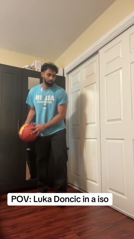 Post 2 by Doha on TikTok (video)