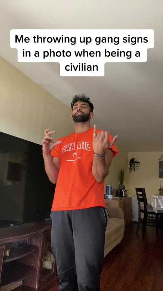 Post 3 by Doha on TikTok (video)