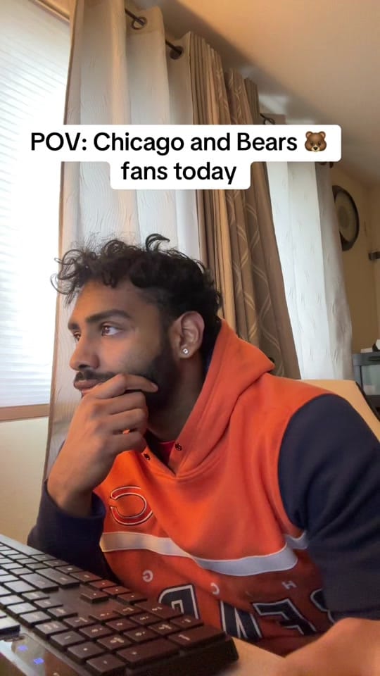Post 1 by Doha on TikTok (video)