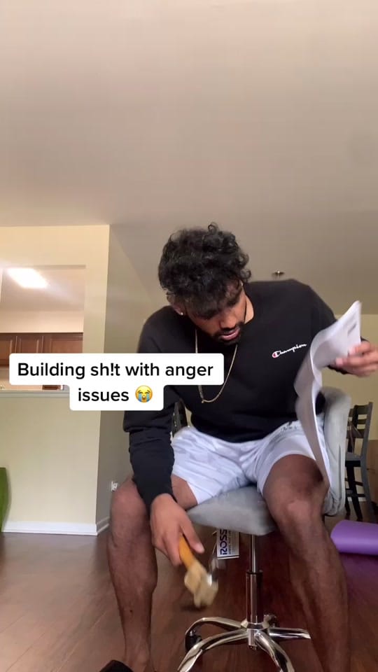 Post 8 by Doha on TikTok (video)