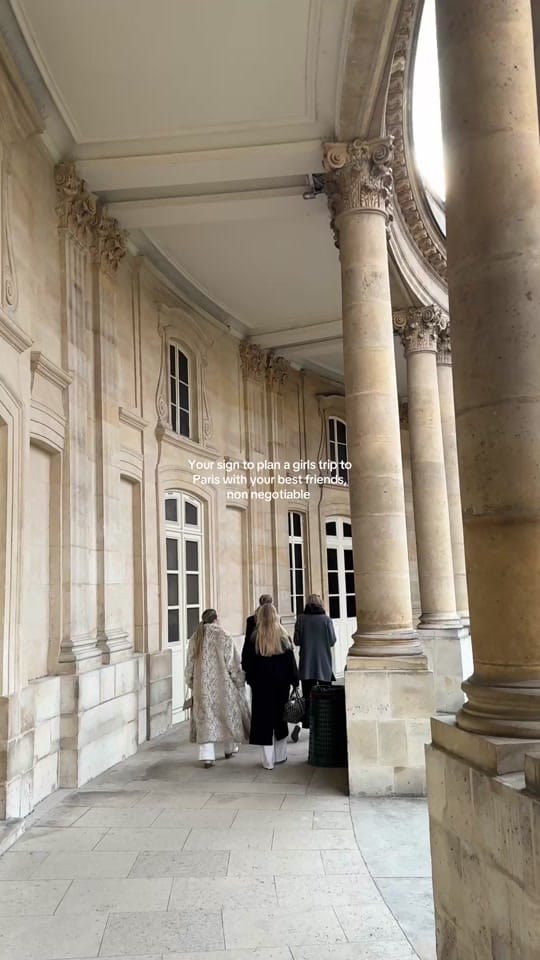 Post 4 by Tereze on TikTok (video)