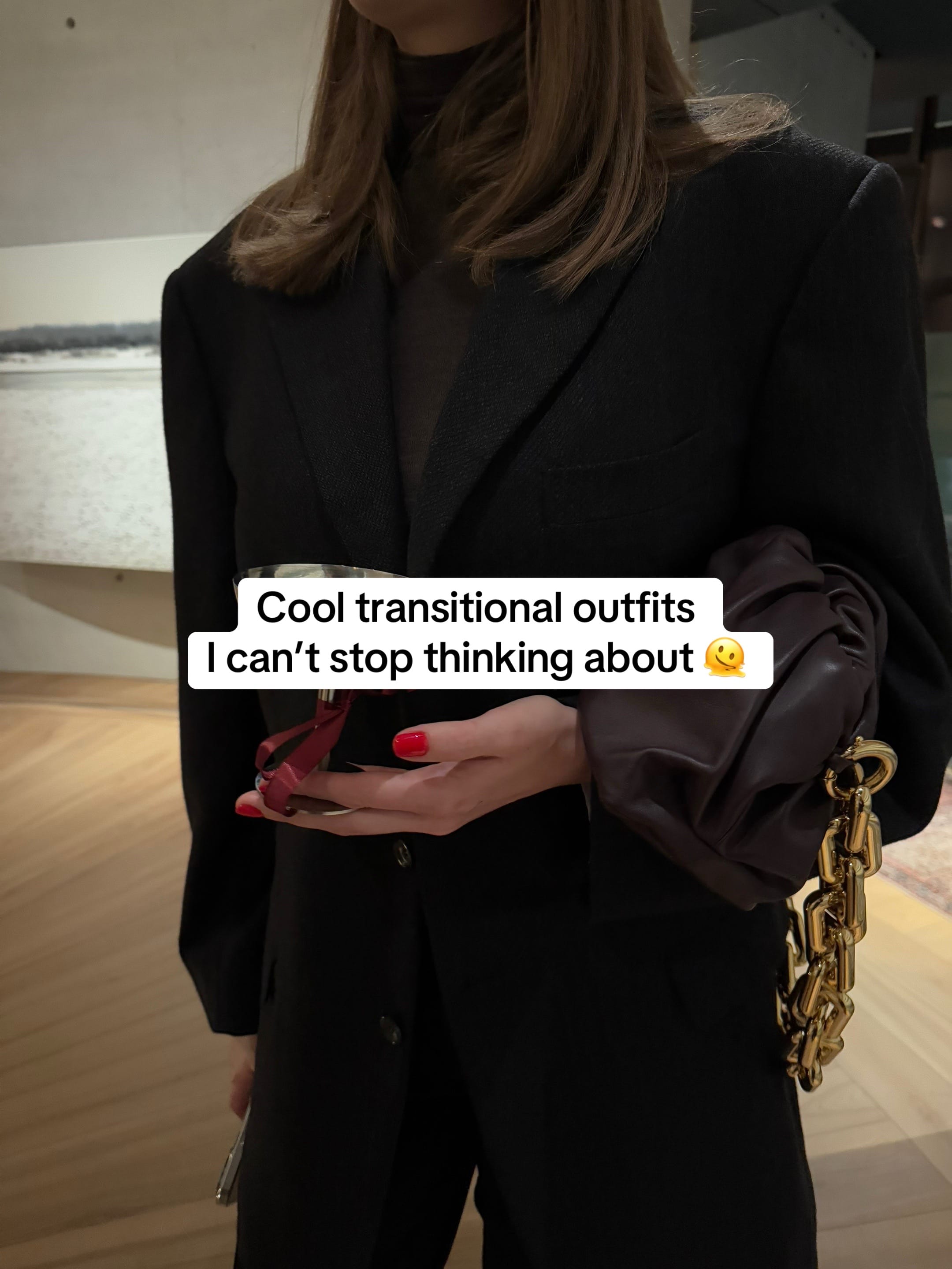 Post 6 by Tereze on TikTok (video)