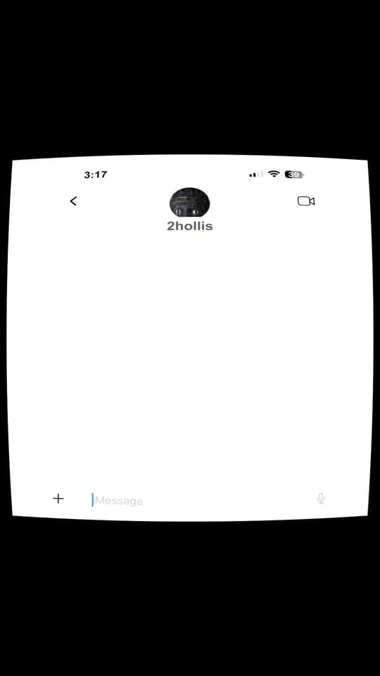 Post 7 by 999.xvieryy on TikTok (video)