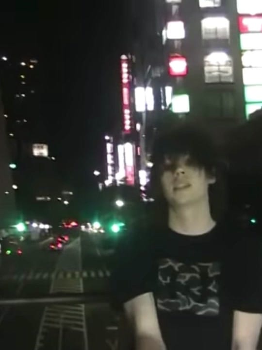 Post 3 by 999.xvieryy on TikTok (video)