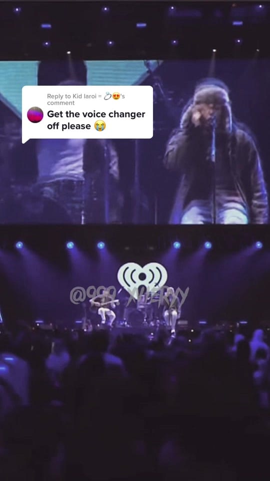 Post 10 by 999.xvieryy on TikTok (video)