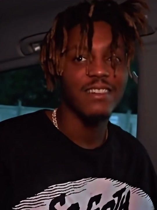 Post 8 by 999.xvieryy on TikTok (video)