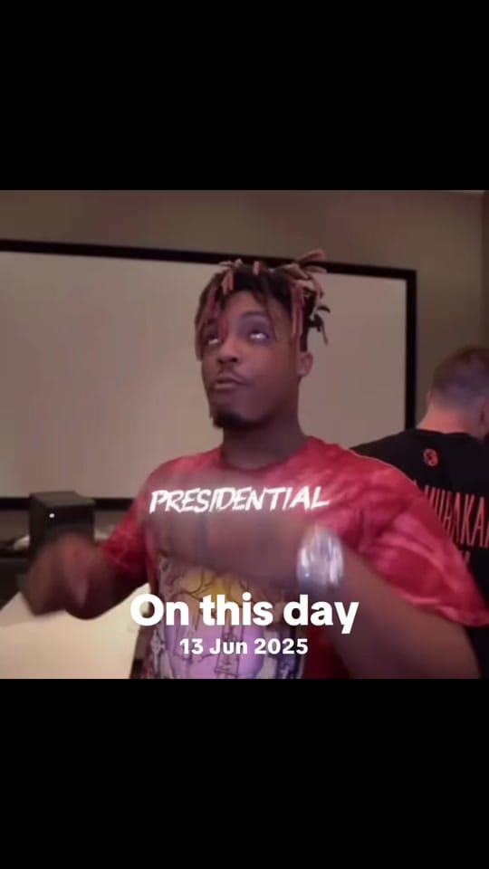 Post 1 by 999.xvieryy on TikTok (video)