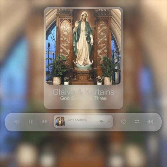 Post 4 by 999.xvieryy on TikTok (video)