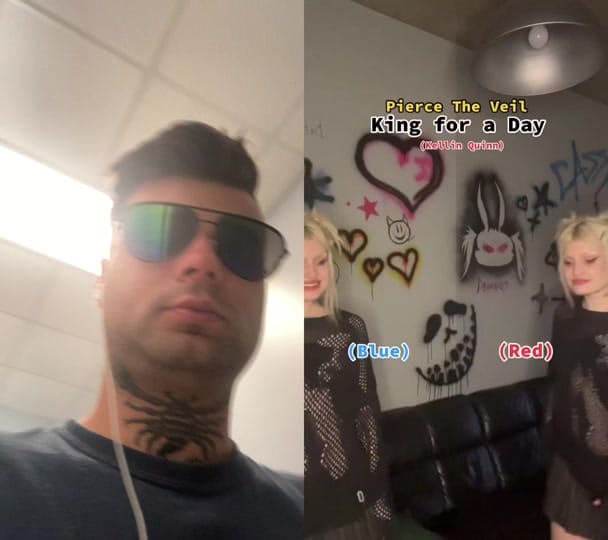 Post 6 by ethan_coleman_jokes on TikTok (video)