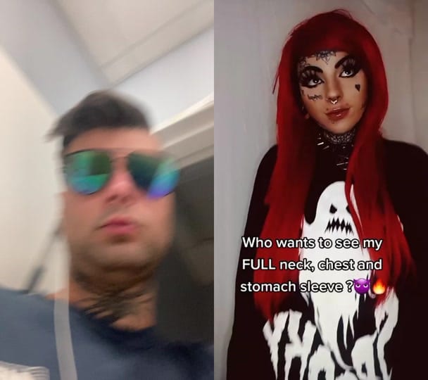 Post 5 by ethan_coleman_jokes on TikTok (video)