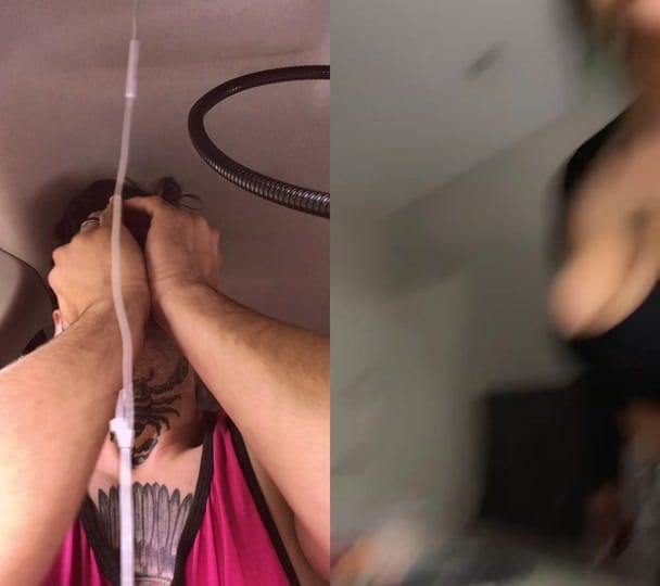 Post 7 by ethan_coleman_jokes on TikTok (video)