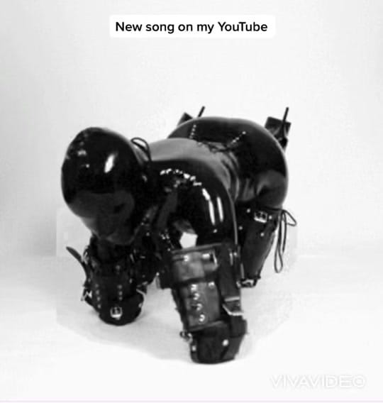 Post 3 by ethan_coleman_jokes on TikTok (video)