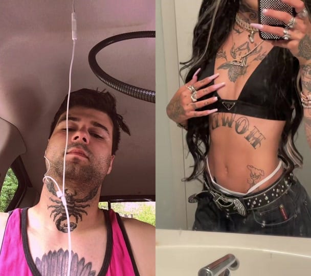Post 10 by ethan_coleman_jokes on TikTok (video)