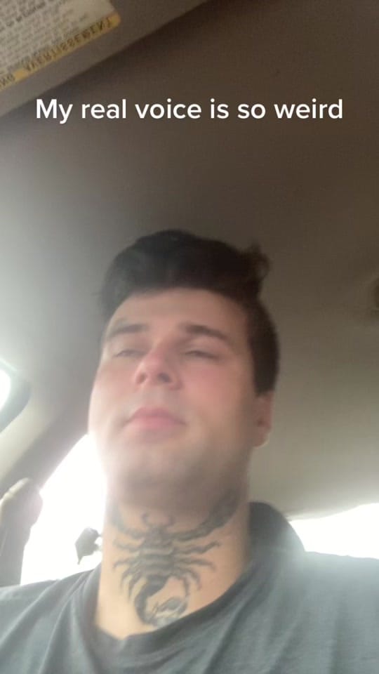 Post 9 by ethan_coleman_jokes on TikTok (video)