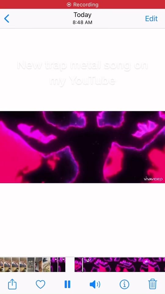 Post 1 by ethan_coleman_jokes on TikTok (video)
