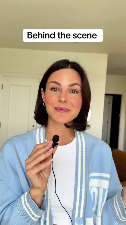 Post 9 by Fanny Lavoie on TikTok (video)