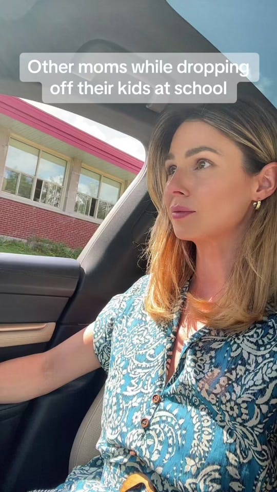 Post 10 by Fanny Lavoie on TikTok (video)