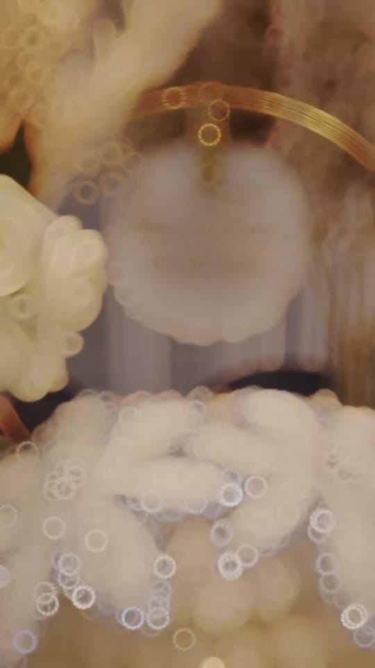 Post 9 by Faizievents on TikTok (video)