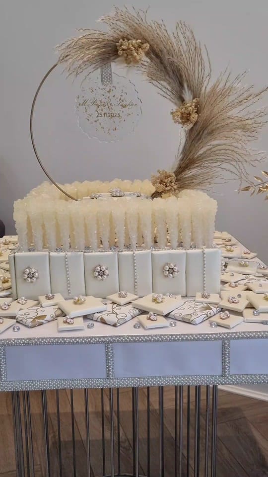 Post 10 by Faizievents on TikTok (video)