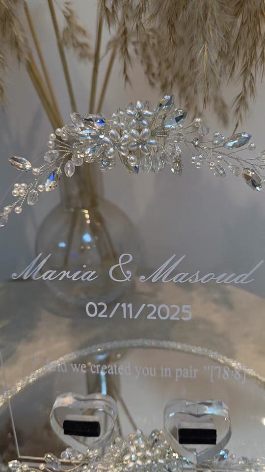 Post 7 by Faizievents on TikTok (video)