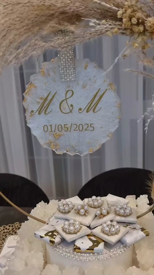 Post 6 by Faizievents on TikTok (video)