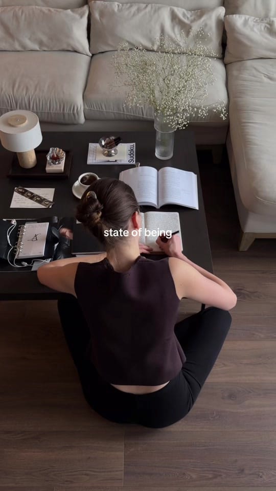 Post 3 by anastasia // vancouver creator on TikTok (video)