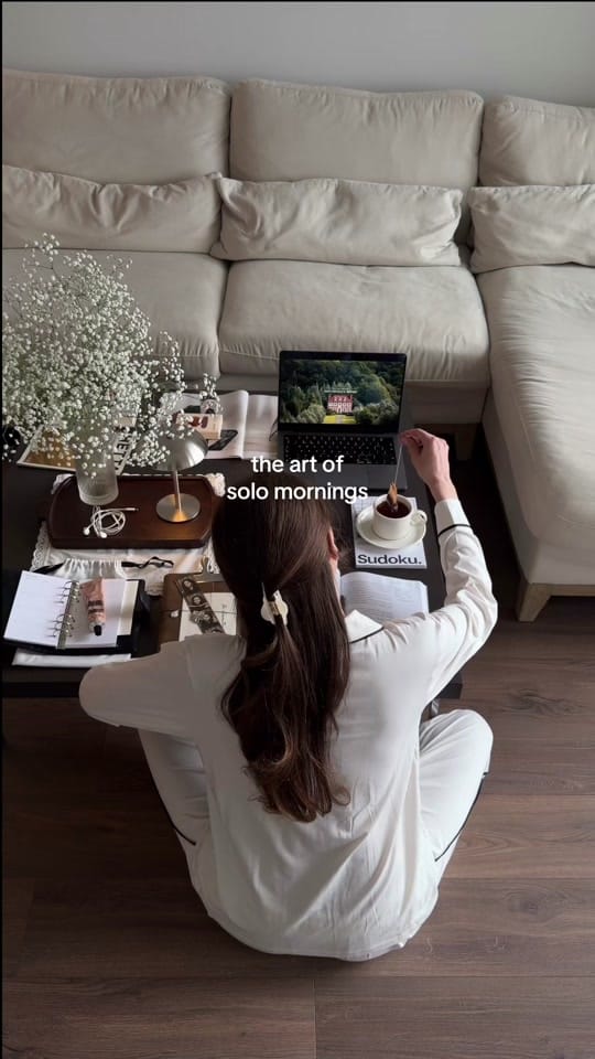 Post 6 by anastasia // vancouver creator on TikTok (video)