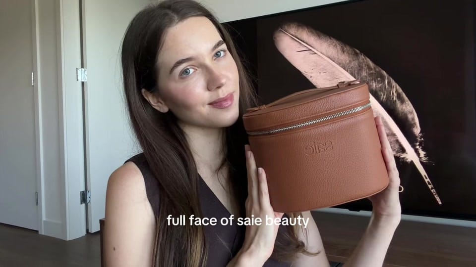 Post 10 by anastasia // vancouver creator on TikTok (video)