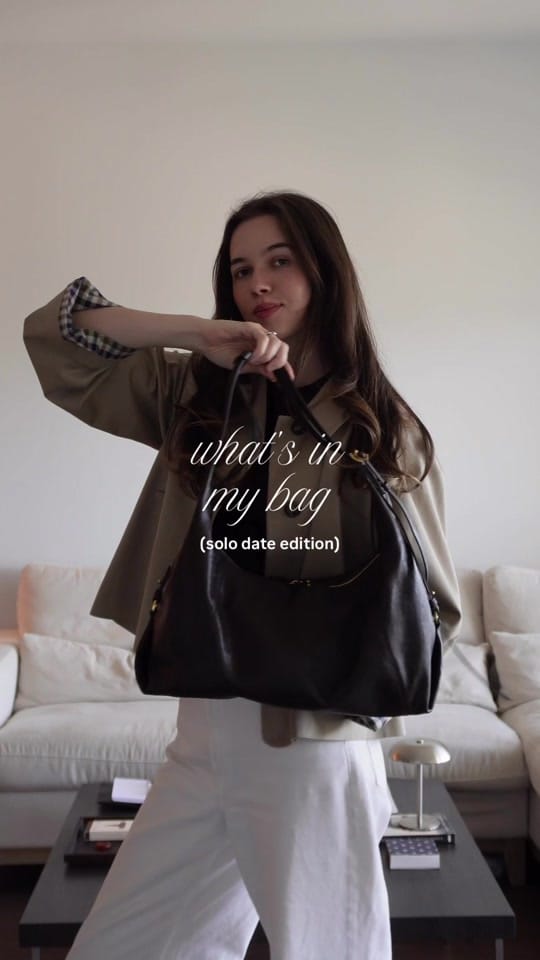 Post 7 by anastasia // vancouver creator on TikTok (video)