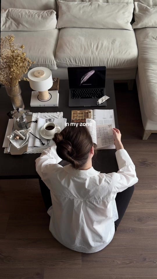 Post 9 by anastasia // vancouver creator on TikTok (video)