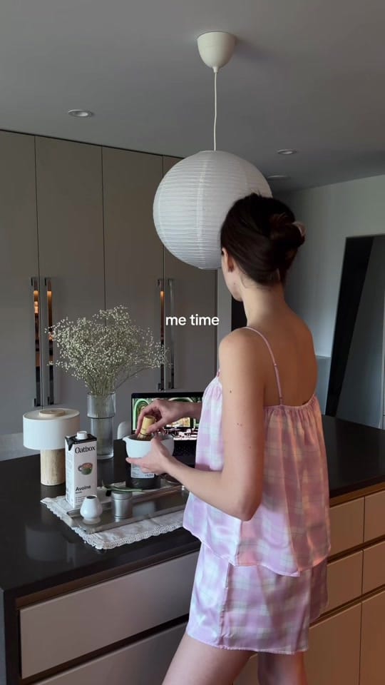Post 1 by anastasia // vancouver creator on TikTok (video)
