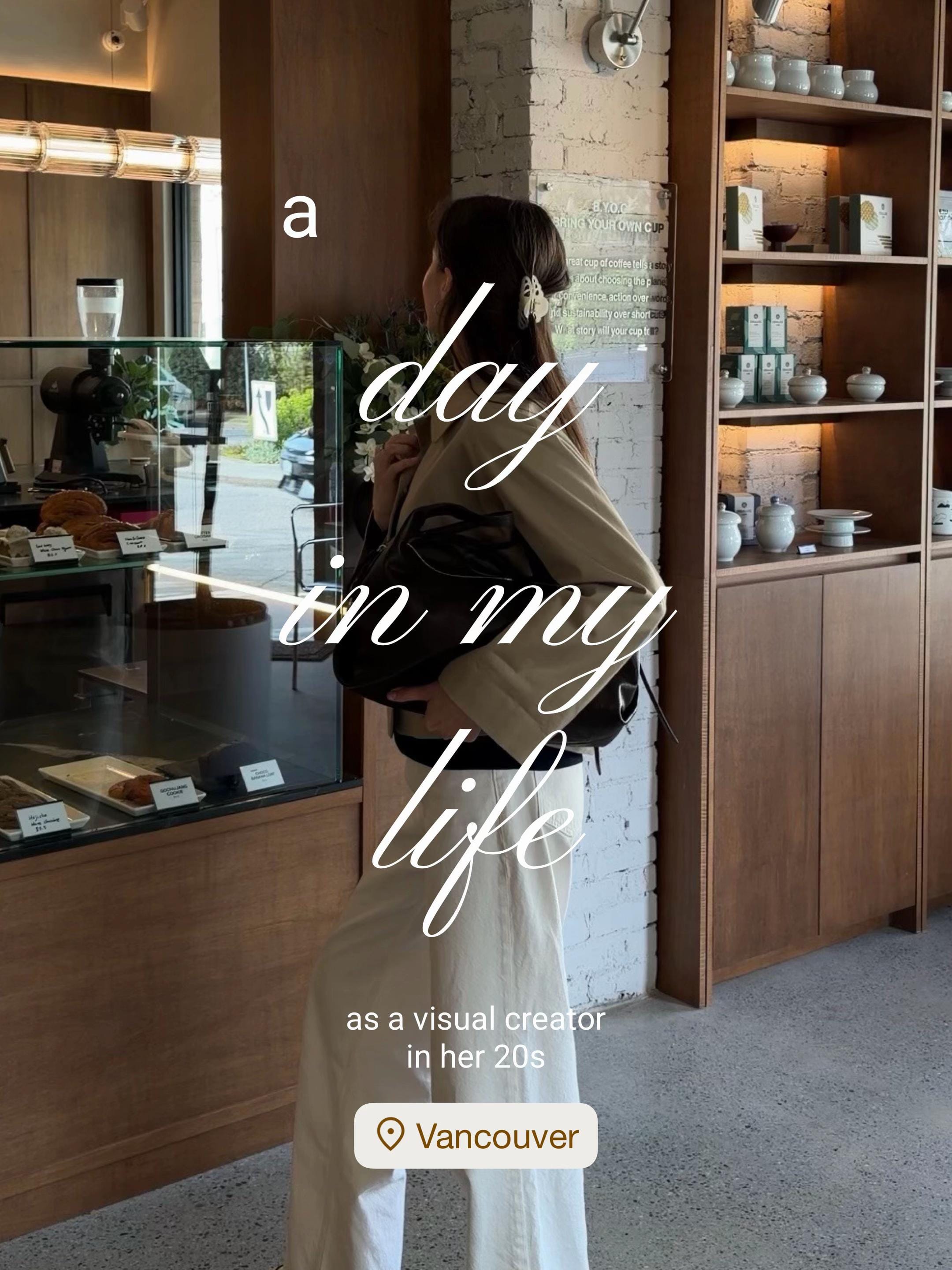 Post 5 by anastasia // vancouver creator on TikTok (video)