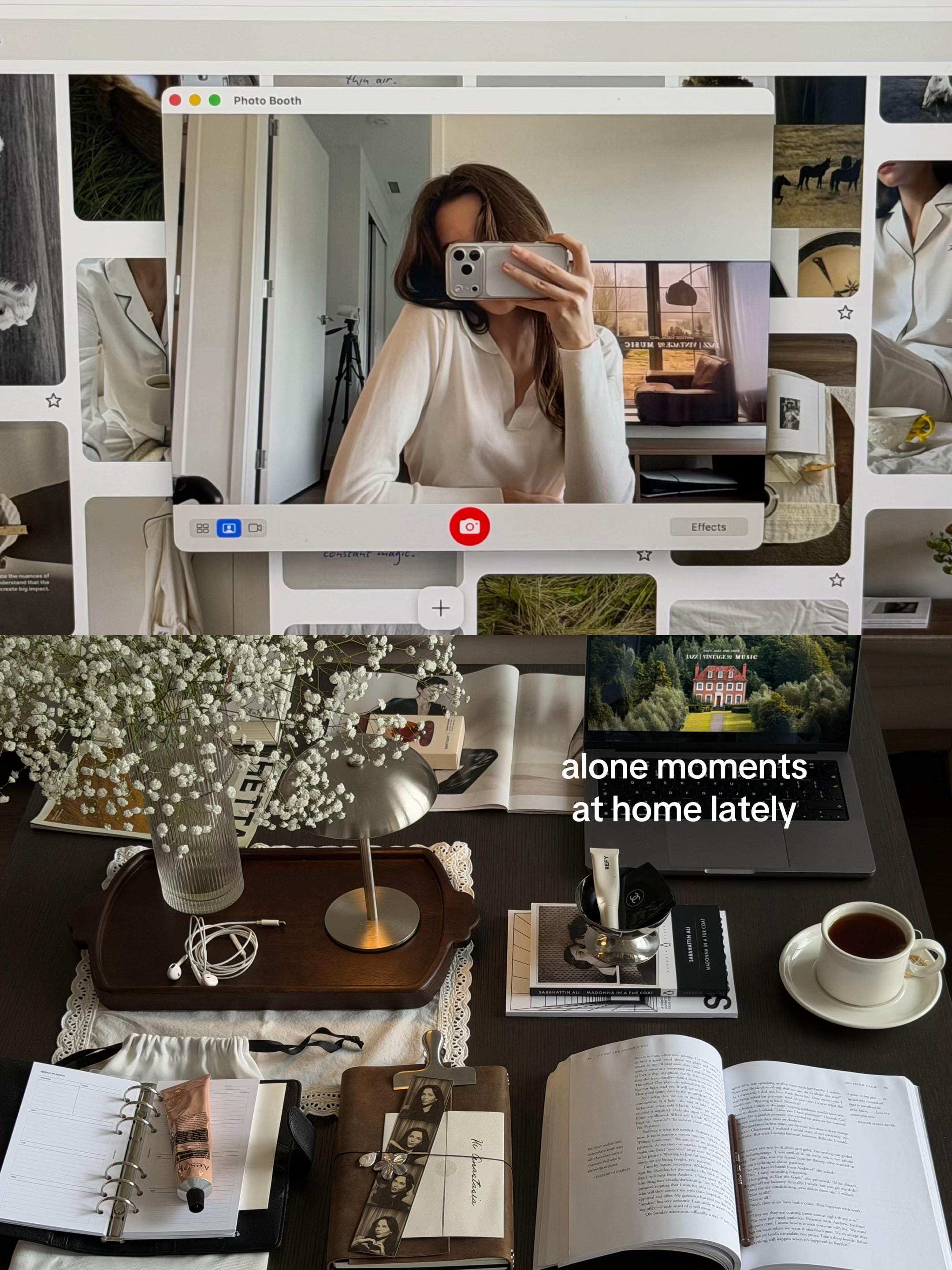 Post 8 by anastasia // vancouver creator on TikTok (video)