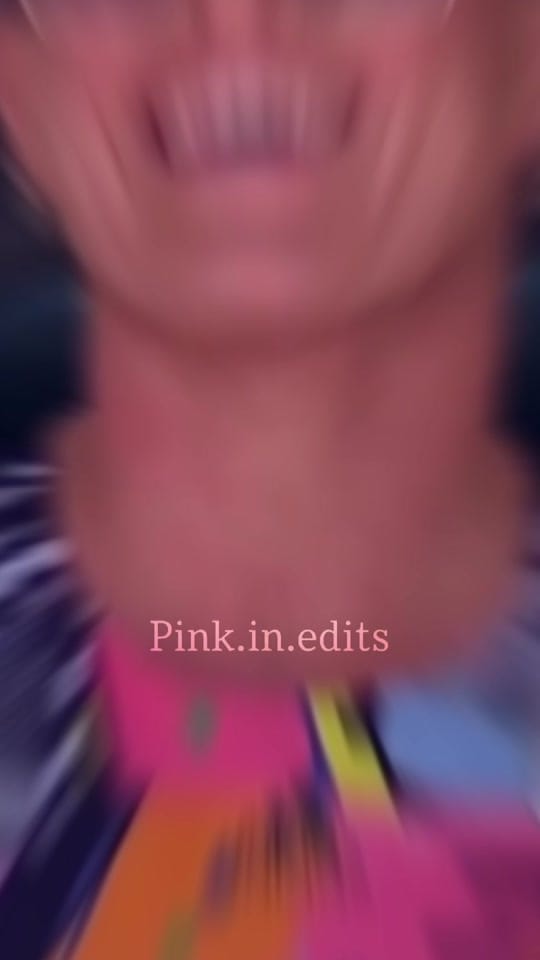 Post 10 by P!NK | FAN PAGE on TikTok (video)